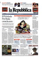 giornale/RAV0037040/2016/n. 209 del 3 settembre